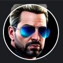 ruger_gaming