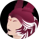 ambassad0r