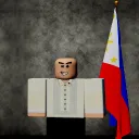 davionyxen_dave