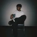 davionyxen