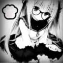 Аватар mr_dilais4