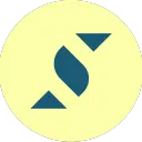 shriffgaming