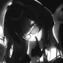 ayane_j