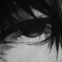 𝑾𝑶𝑾