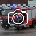 fireflasher.