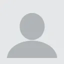 youzcnl