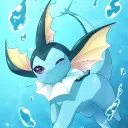 kira.claw7 avatar