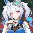 demonicmahjong_32701