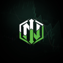 avatar InterNative Traders