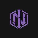 internativetraders