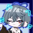 silas_0609