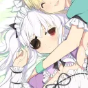 外（そと）'s Avatar