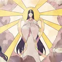 大好き（だいすき）'s Avatar