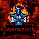 manthoryce95