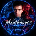 manthoryce95