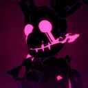 thenightmareofnegativity
