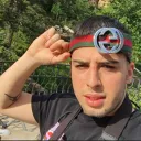 KRYSTOFKRYSARIK
