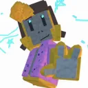 dalavamonke