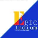 indiummmm_13010