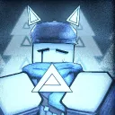 enzo_dblack avatar