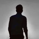 nidhish_hada