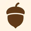goodnutgames