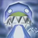 molchana