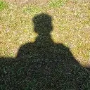 gumimaci_ezredes