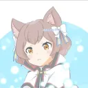 ayicikq
