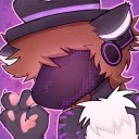 over_0w0 avatar