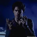 𝐃𝐞𝐱𝐭𝐞𝐫 [🔱] 𝐇 𝐀𝐝𝐦𝐢𝐧