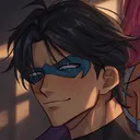 luciotheone