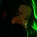 _dinobatar avatar
