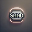 saad_204