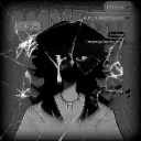 moonyyxx_