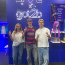 avatar the ending of the start