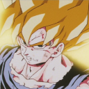 殺 | Super Sayian 3