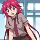 mononako