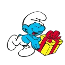 bsmurf24