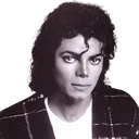 mj_kingofpop47484