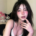 avatar lilolrr