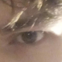 avatar Youreee Husbyyy Andy💖💖💍