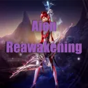 aionreawakening