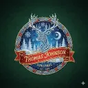 thomasjohnson04346