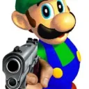 juanpm0710_68451 avatar