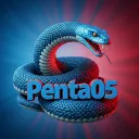 penta00555