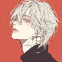 noel04158