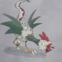 zachspeelds