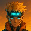 filipeasdasd