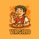 maestrovirgilio